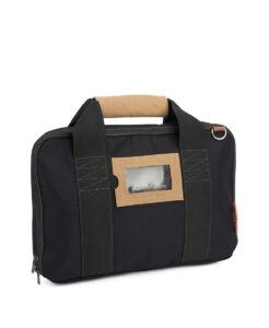 Без имени – (ex)bags – (ex)bags